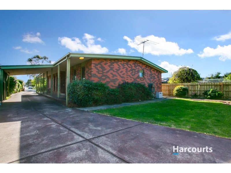 27 Spring Street, Hastings VIC 3915