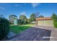 27 Spring Street, Hastings VIC 3915