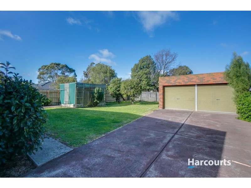 27 Spring Street, Hastings VIC 3915