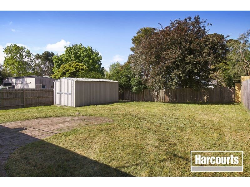29 Penshurst Avenue, Hastings VIC 3915