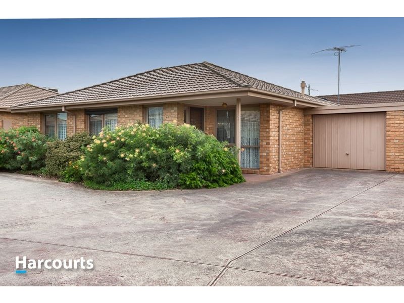 2/7 Nicholas Court, Hastings VIC 3915