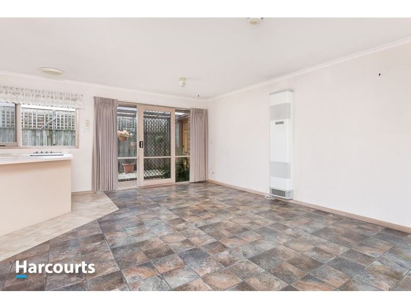 2/7 Nicholas Court, Hastings VIC 3915