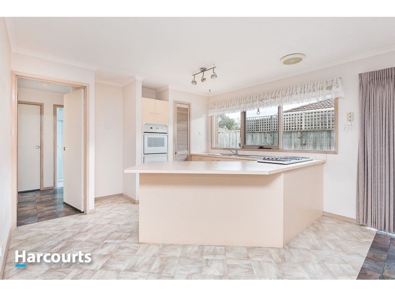2/7 Nicholas Court, Hastings VIC 3915