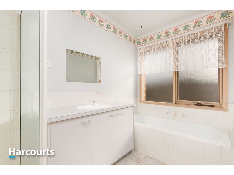 2/7 Nicholas Court, Hastings VIC 3915