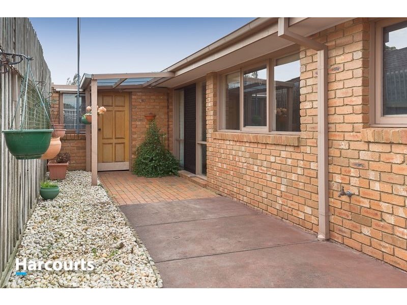 2/7 Nicholas Court, Hastings VIC 3915