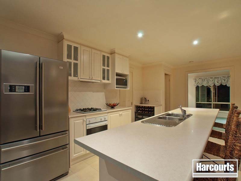 2 Charlotte Stacey Place, Bittern VIC 3918