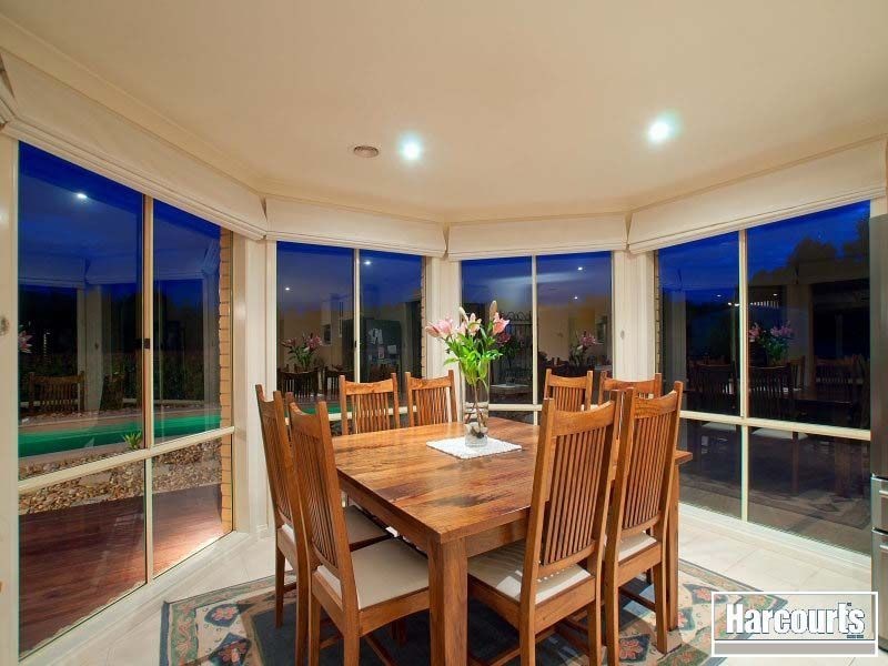 2 Charlotte Stacey Place, Bittern VIC 3918