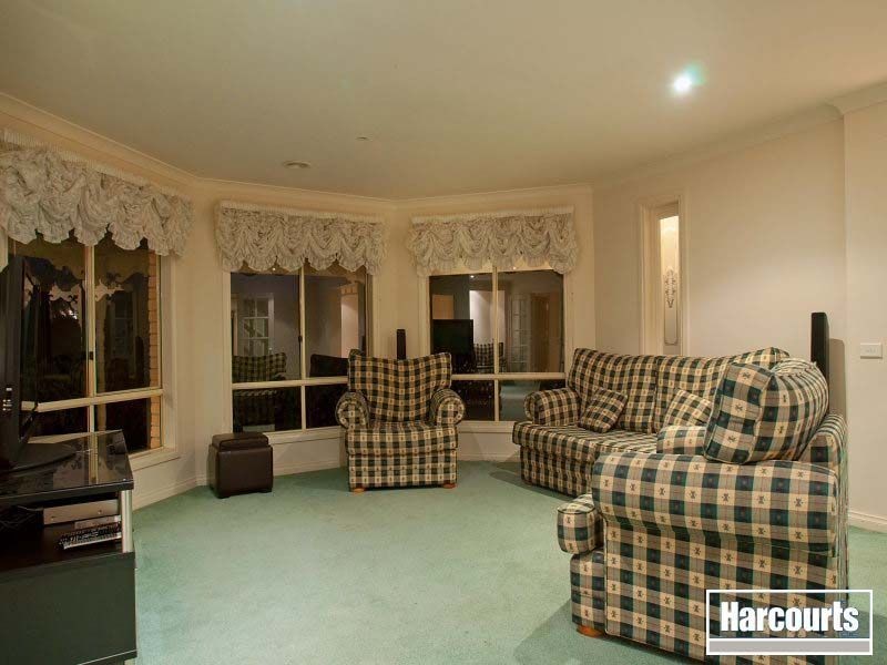 2 Charlotte Stacey Place, Bittern VIC 3918