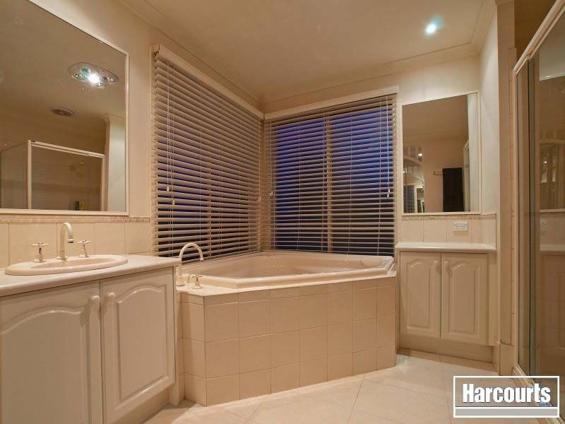 2 Charlotte Stacey Place, Bittern VIC 3918