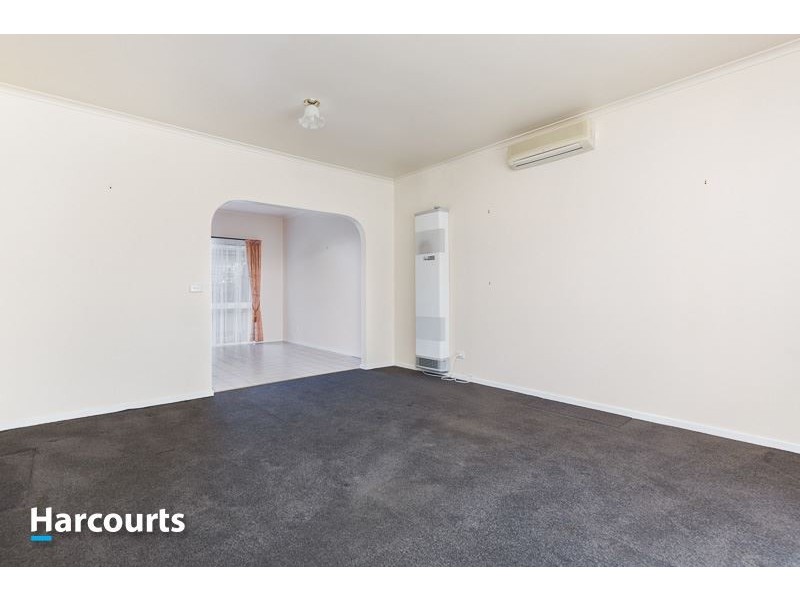 5/1 Herring Street, Hastings VIC 3915