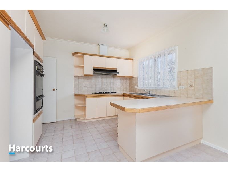 5/1 Herring Street, Hastings VIC 3915