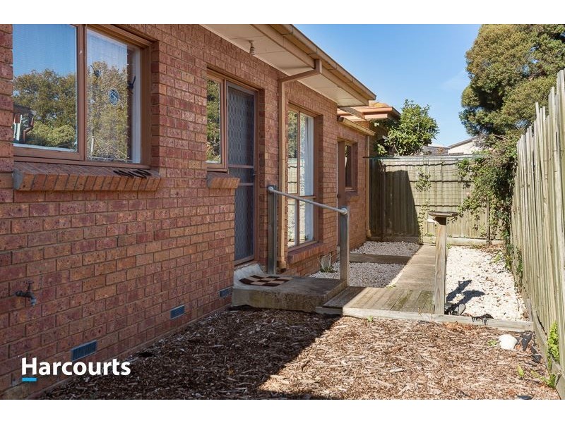 5/1 Herring Street, Hastings VIC 3915