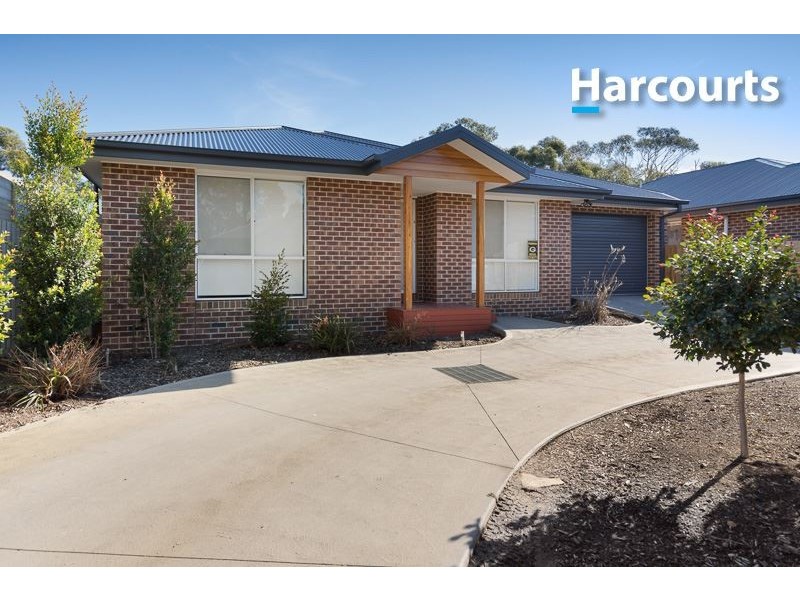 8/48 Govenors Rd, Crib Point VIC 3919