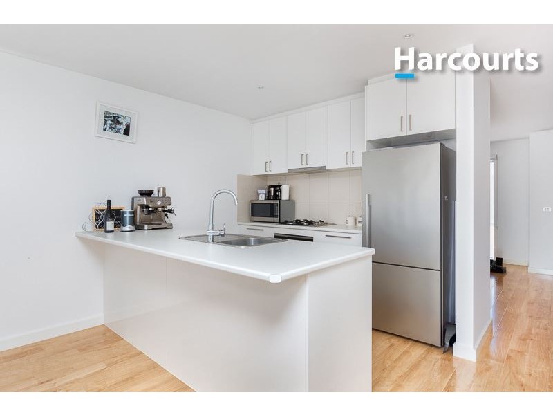 8/48 Govenors Rd, Crib Point VIC 3919