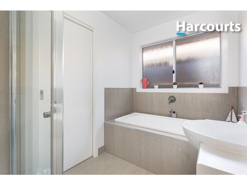 8/48 Govenors Rd, Crib Point VIC 3919