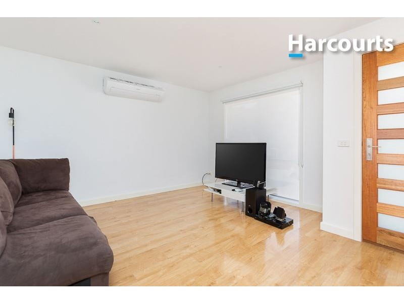 8/48 Govenors Rd, Crib Point VIC 3919