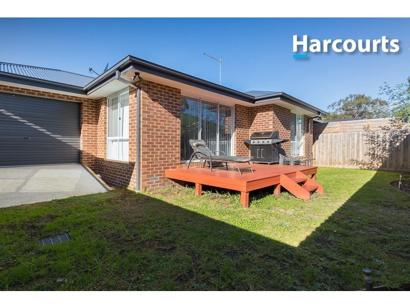 8/48 Govenors Rd, Crib Point VIC 3919