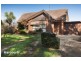 1/7 Point Road, Crib Point VIC 3919