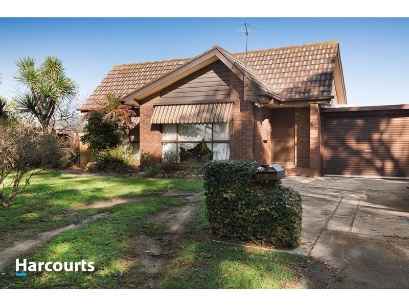 1/7 Point Road, Crib Point VIC 3919