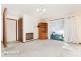 1/7 Point Road, Crib Point VIC 3919