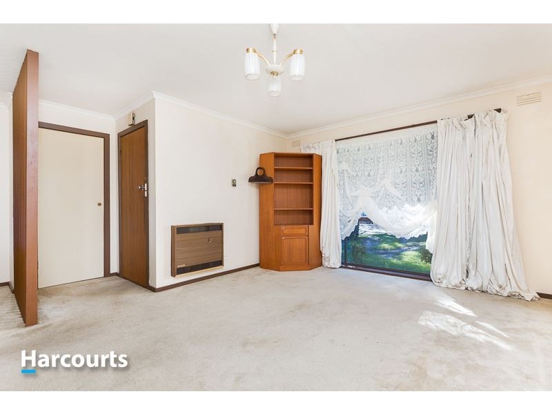 1/7 Point Road, Crib Point VIC 3919