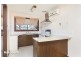 1/7 Point Road, Crib Point VIC 3919
