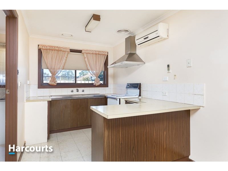 1/7 Point Road, Crib Point VIC 3919