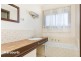 1/7 Point Road, Crib Point VIC 3919