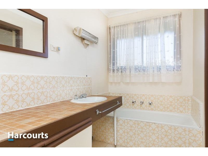 1/7 Point Road, Crib Point VIC 3919
