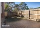 1/7 Point Road, Crib Point VIC 3919