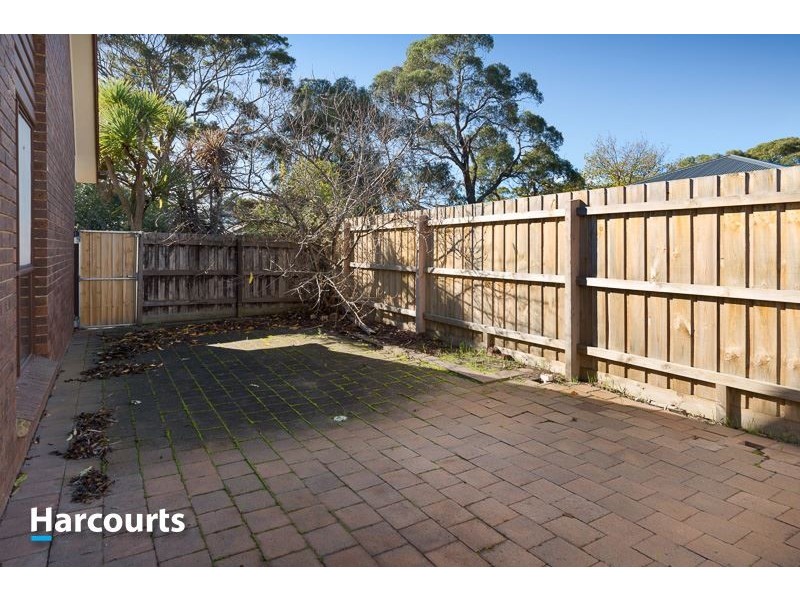1/7 Point Road, Crib Point VIC 3919