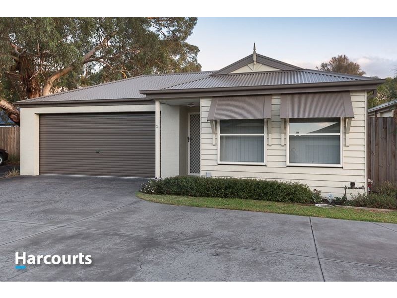 2/99 Disney Street, Crib Point VIC 3919