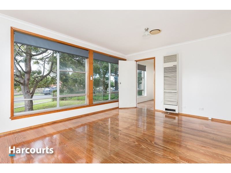 23 Martin Street, Hastings VIC 3915