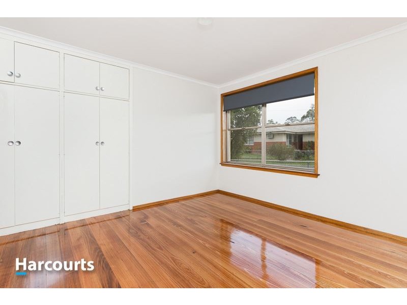 23 Martin Street, Hastings VIC 3915