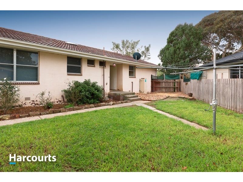 23 Martin Street, Hastings VIC 3915