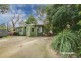 23 Kallara Rd, Warneet VIC 3980
