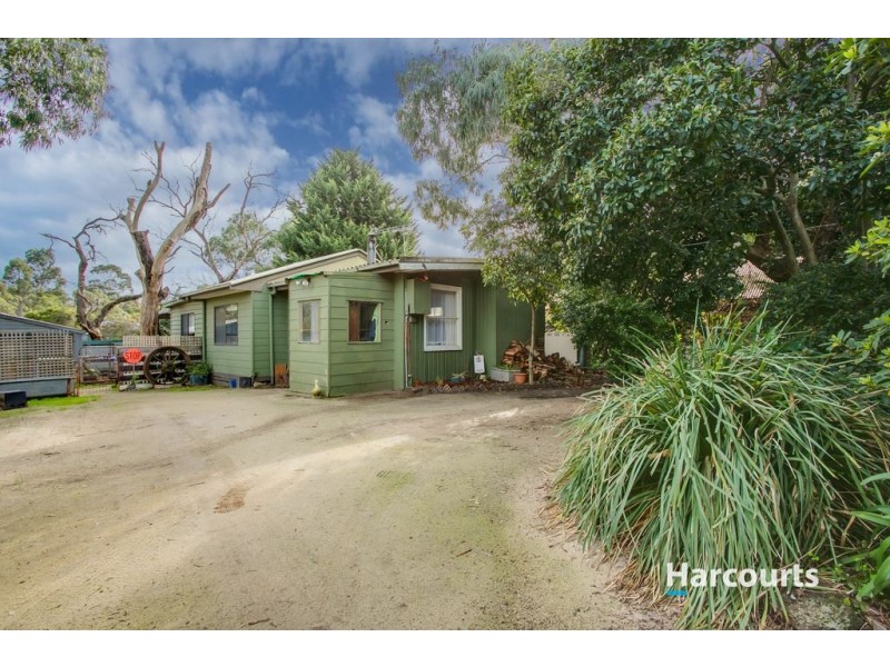 23 Kallara Rd, Warneet VIC 3980