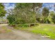 23 Kallara Rd, Warneet VIC 3980