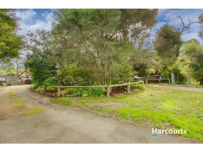 23 Kallara Rd, Warneet VIC 3980