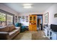 23 Kallara Rd, Warneet VIC 3980