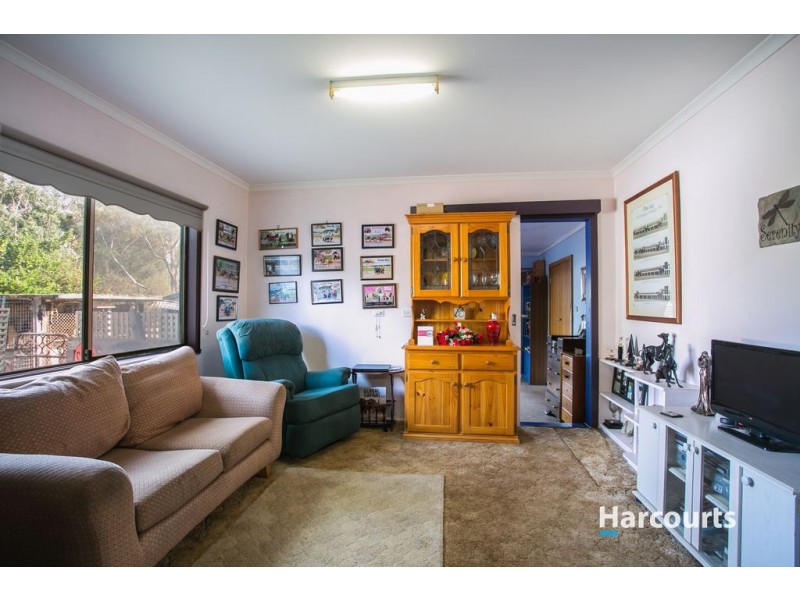 23 Kallara Rd, Warneet VIC 3980