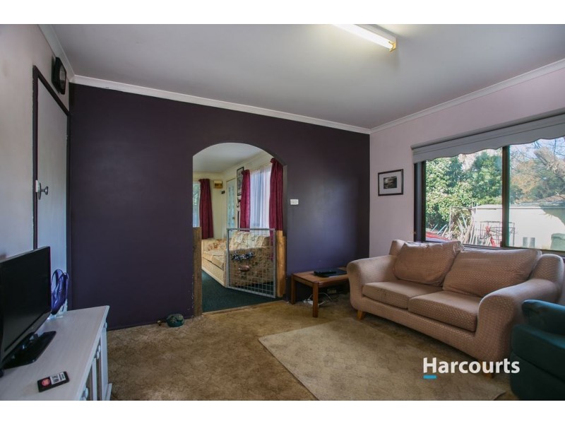 23 Kallara Rd, Warneet VIC 3980