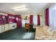 23 Kallara Rd, Warneet VIC 3980