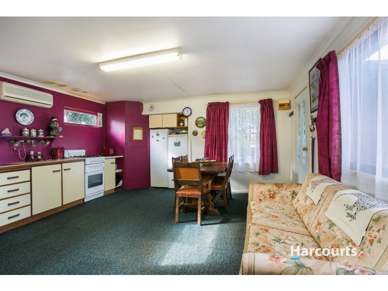 23 Kallara Rd, Warneet VIC 3980