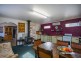 23 Kallara Rd, Warneet VIC 3980