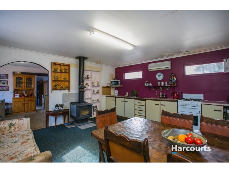 23 Kallara Rd, Warneet VIC 3980