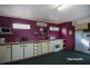 23 Kallara Rd, Warneet VIC 3980