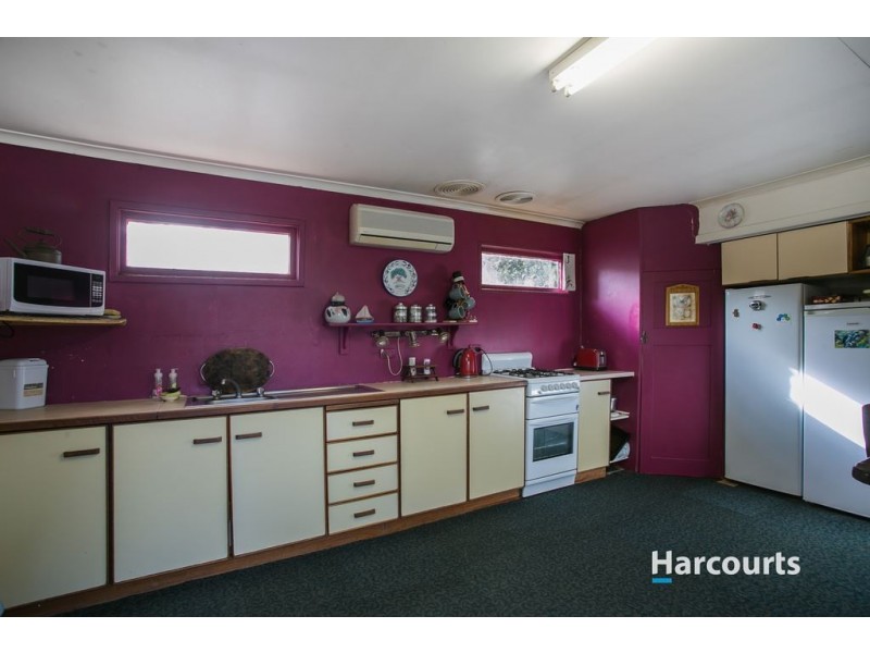 23 Kallara Rd, Warneet VIC 3980