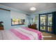 23 Kallara Rd, Warneet VIC 3980