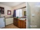 23 Kallara Rd, Warneet VIC 3980